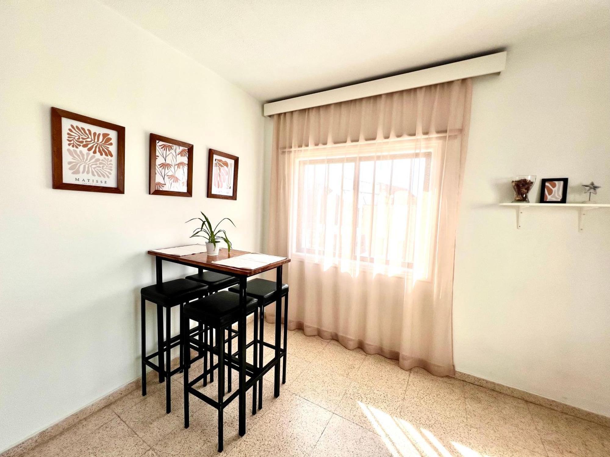Apt On The Street Of Bars&Nightclubs In Ayia Napa 11 Apartment Exterior photo